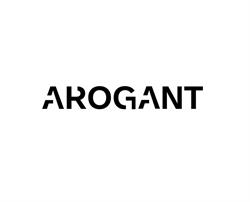 Arogant MEN SALON, Mioveni