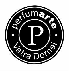 Perfumarte Vatra Dornei