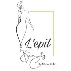 L'epil Beauty Corner, Bucureşti
