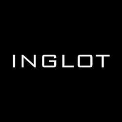 Inglot Romania, Constanţa