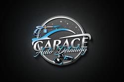 Garage Auto Detailing Barlad