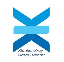 Klunker Xray- Piatra Neamt