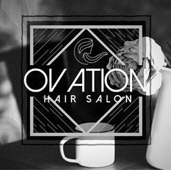 Ovation hair salon, Cluj-Napoca