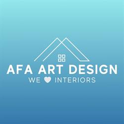 Afa Art Design, Galaţi