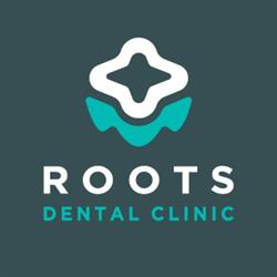 Roots Dental Clinic, Iaşi