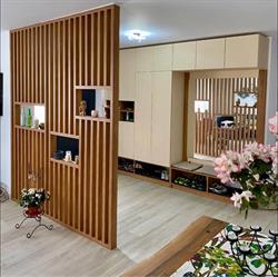 Wood Concept, Baia Mare
