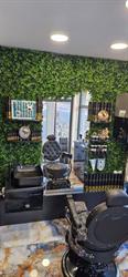 Salon A&A, Hunedoara