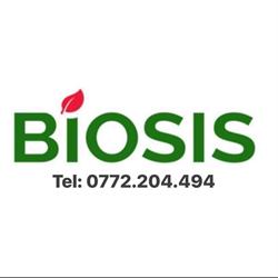 Biosis, Braşov