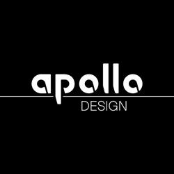 apollo.design, Iaşi