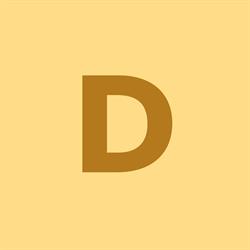Dris Electro Expert SRL, Cluj-Napoca