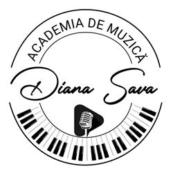 Academia de Muzica - Diana Sava, Iaşi
