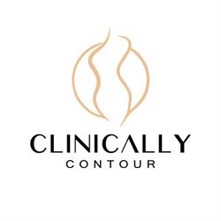 Clinically Contour, Iaşi