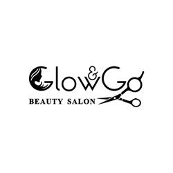 Glow&Go, Iaşi