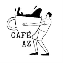 Cafe AZ, Tălmaciu