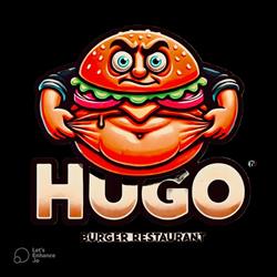 HUGO Burger, Timişoara