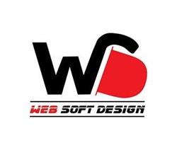 Web Soft Design, Dobric