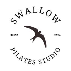Swallow Pilates Studio, Iaşi