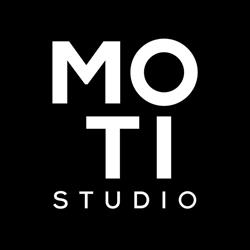 MOTIstudio, Timişoara