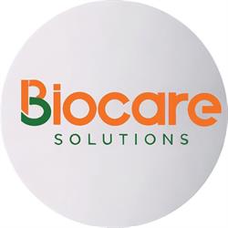 Biocare Solutions, Sfântu Gheorghe