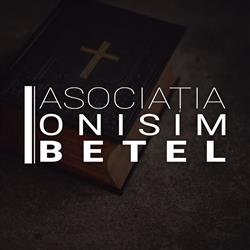 Asociatia Onisim Betel, Sighetu Marmaţiei