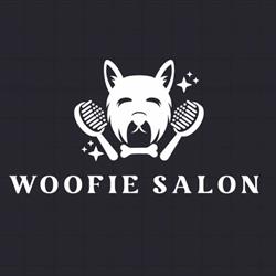 Woofie Salon, Bragadiru