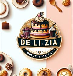 Dolci Delizia, Bacău