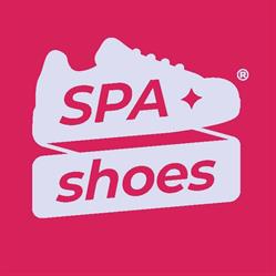 Spa Shoes Constanta