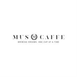 Mus Caffe, Voluntari