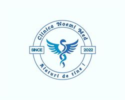 Clinica Noemi Med, Mediaş