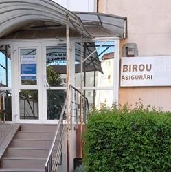 Asigurari Sibiu Expert Sib Asig