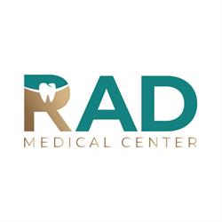 Rad Medical Center, Ploieşti