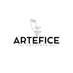 Artefice Boutique, Comăneşti