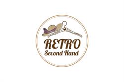 RETRO Second hand, Drobeta-Turnu Severin