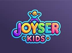 Joyser Kids, Ploieşti
