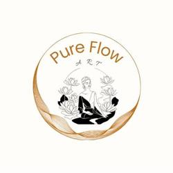 Pure Flow Art, Timişoara