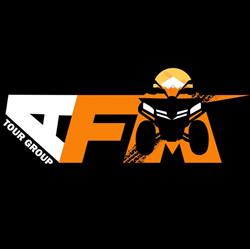 AFM Tour Group, Predeluţ