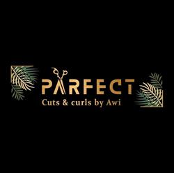 Părfect - cuts & curls by Awi, Cluj-Napoca
