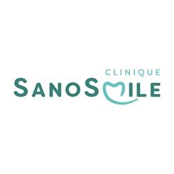 Sano Smile - Clinica stomatologie București, Bucureşti