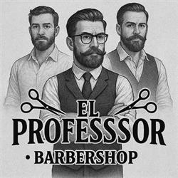 El Profesor Barbershop, Câmpulung