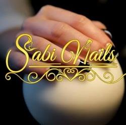 Sabi Nails, Valu lui Traian