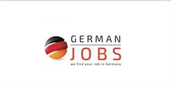 German Jobs, Sibiu