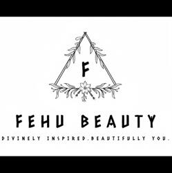 Fehu Beauty, Bucureşti