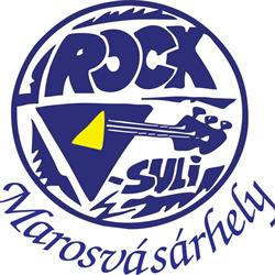 Marosvásárhelyi Rocksuli, Târgu Mureş