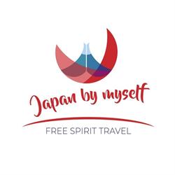 Japan by Myself, Bucureşti