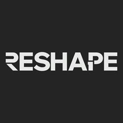 Reshape Marketing, Sibiu