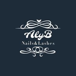 AlyB Nails&Lashes, Corabia