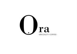 Ora specialty coffee, Lugoj