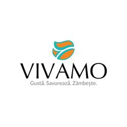 VIVAMO, Ploieşti