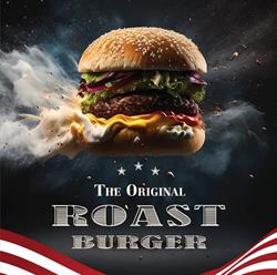 Roast Burger, Cluj-Napoca