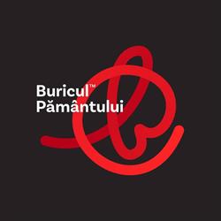 Buricul Pământului, Suceava